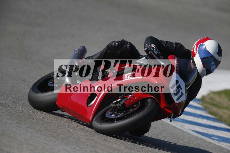 /Archiv-2024/02 29.01.-02.02.2024 Moto Center Thun Jerez/Gruppe blau-blue/151